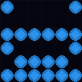185.78.148.130