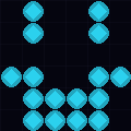 185.78.148.139