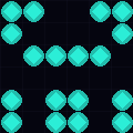 185.78.148.143