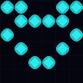 185.78.148.151