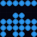 185.78.148.157
