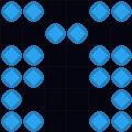 185.78.148.161