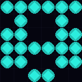 185.78.148.167