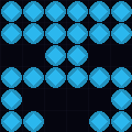 185.78.148.177