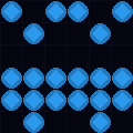 185.78.148.180