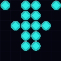 185.78.148.191