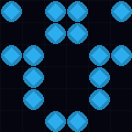 185.78.148.192
