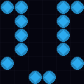 185.78.148.195