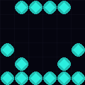 185.78.148.205