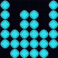 185.78.148.207
