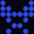 185.78.148.21