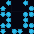 185.78.148.215