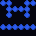 185.78.148.225