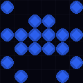 185.78.148.228