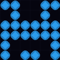 185.78.148.234