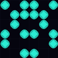 185.78.148.238