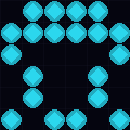 185.78.148.240