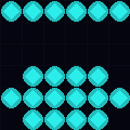 185.78.148.25