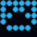 185.78.148.254