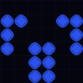 185.78.148.26