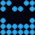 185.78.148.29