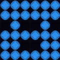 185.78.148.39