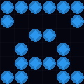 185.78.148.60