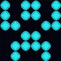 185.78.148.69