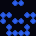 185.78.148.88