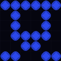 185.78.148.97