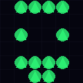 185.78.149.11