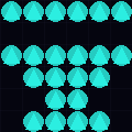 185.78.149.118