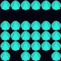 185.78.149.229