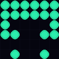 185.78.151.101