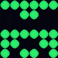 185.78.151.111