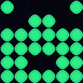 185.78.151.117