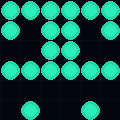 185.78.151.119