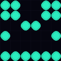 185.78.151.12