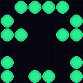 185.78.151.120