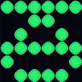 185.78.151.121
