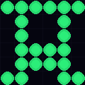 185.78.151.124