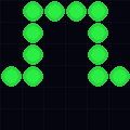 185.78.151.130