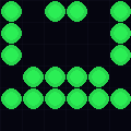 185.78.151.133
