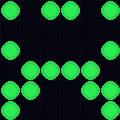 185.78.151.135