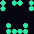 185.78.151.136