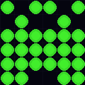 185.78.151.139