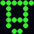 185.78.151.14