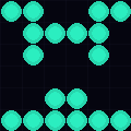 185.78.151.140