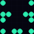 185.78.151.142
