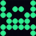 185.78.151.145
